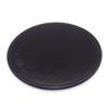 1Pair Door Loud Speaker Cover Grill 3B0868149 3B0 868 149 Fit for Volkswagen VW Passat B5 Jetta MK4 Golf GTI Car Accessories