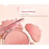 HOLD LIVE - Ripple Blusher - 2 Colors