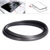 Car Roof Sunroof Sealing Strip Waterproof Weatherstrip A2047800098 For Mercedes Benz C W204 C260 C200 E W212 E180 E200