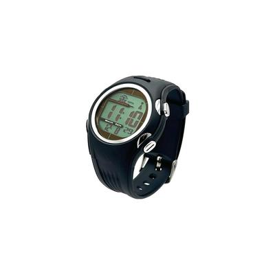 Relojes para hombre – Relojes de cuarzo