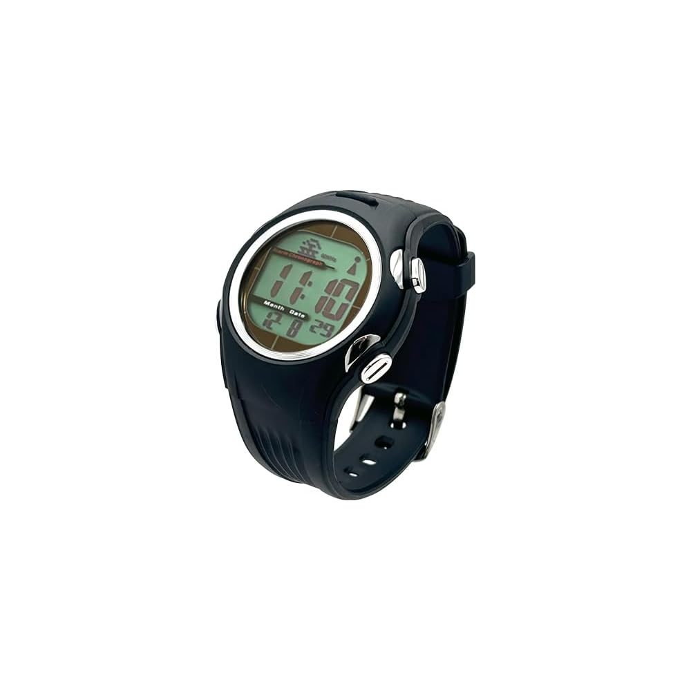 Casio Solar Radio Men s Watch Waterproof Precision Outdoor Simple Black