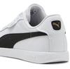 Кроссовки Puma Vikky Star