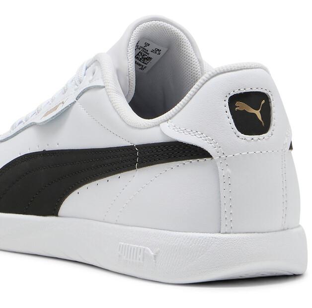 Кроссовки Puma Vikky Star