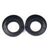 Replacement Cushion Earmuffs For    PULSE 3D Headset Headphone