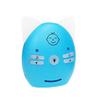 V30 Baby Monitor & Schlaflied Schnuller Spielzeug