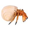 1Pc   Crab Simulation Model Toy   Animal Toys Gift Educational Prop for Kids
