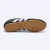 Adidas Taekwondo Race Core Black Cloud White   Js1193