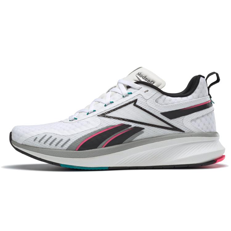 Fusium Run Reebok 20 Розовый EG9922 42.5