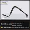 Buick 10-15 Lacrosse 3.0 Crankcase Vent Valve Hose