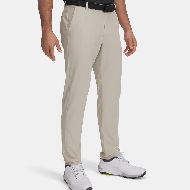 

Under Armour Men s Golf Performance Pants 1389603 34 /34