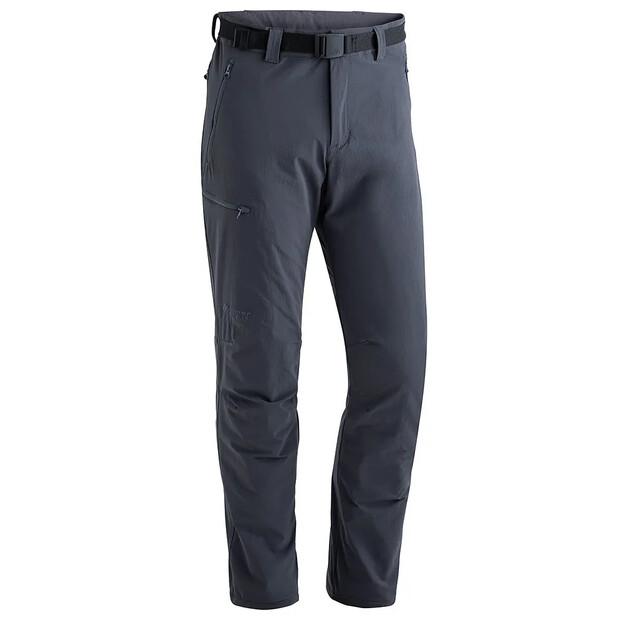 Maier Sports Брюки Oberjoch Therm