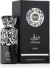 French-Avenue Eau De Parfum Élégant perfume 100 ml transparent