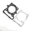 Cylinder Head Gasket Set For Loncin LC178MN 300CC Water Cooled Engine 120150114-0001 120050075-0001