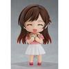 GOOD SMILE COMPANY Nendoroid "Rent-A-Girlfriend" Mizuhara Chizuru Non-Scale Plastic Painted Movable Figure Resale