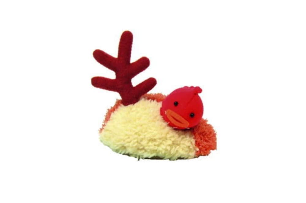 

Naito Design Underwater Walk Coral Series Coral (Petit Stage)