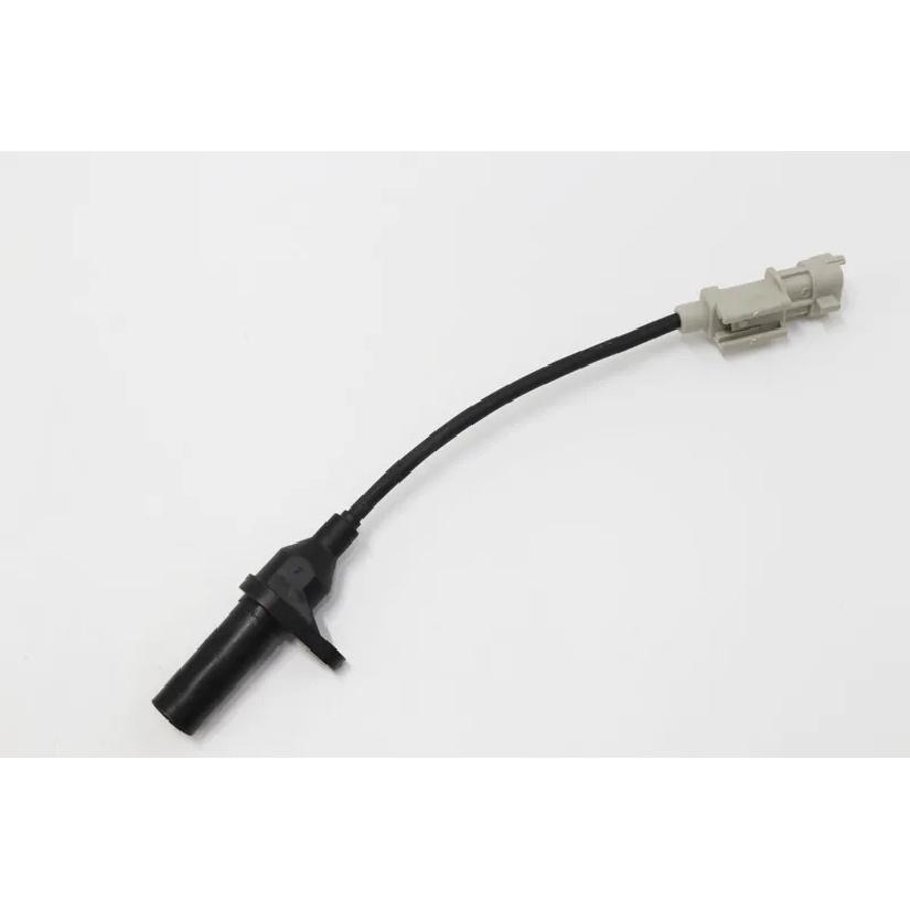 39310-3C610 New Crankshaft Position Sensor For Hyundai Kia Aslan Grandeur K7 393103C610