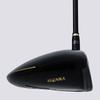 Honma Golf BERES BLACK Driver ARMAQ FX BLACK Carbon Shaft 2024 Model Degree R 10.5