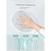 Yage For Home Super Strong Electric Mosquito Swatter