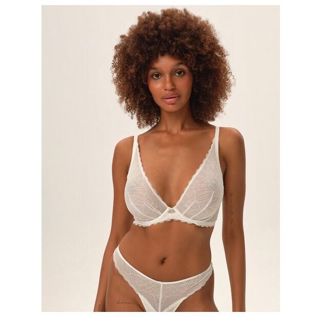 Бюстгальтер мягкий Esotiq 41731 EU 65D