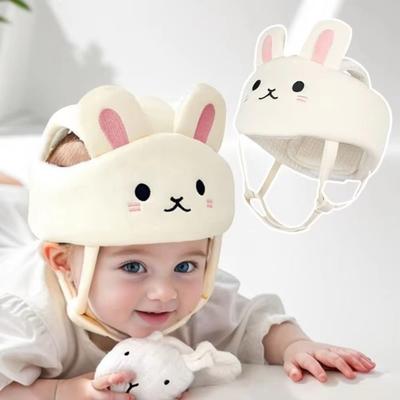 Bebek Güvenliği – Çocuk Güvenliği Kaskları