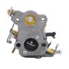 For Poulan Craftsman Chaaw Replacement Carburetor 545070601 C1M-W26C Zama Accessories
