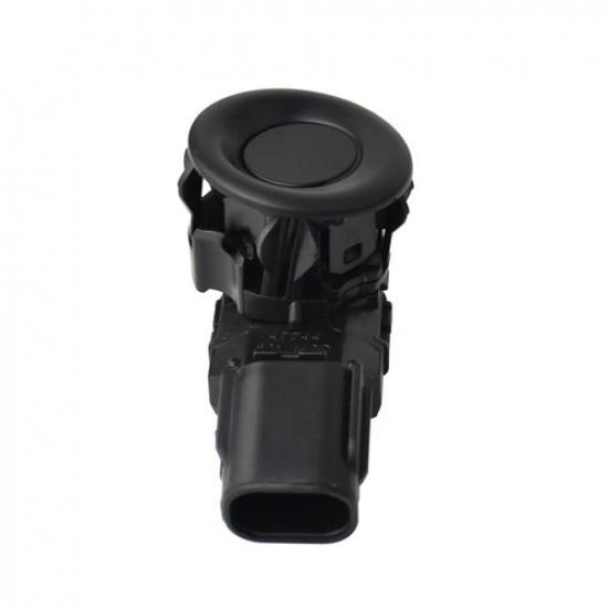 New PDC Bumper Parking Assist Sensor 89341-60050-A0 For Toyota Land Cruiser
