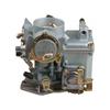 Carburetor 113129029A For VW Beetle 30/31 PICT-3 Type 1&2 Bug Bus Ghia W/ Gasket