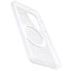 Samsung Otterbox React Magnet Case For    Galaxy S25 Stardust