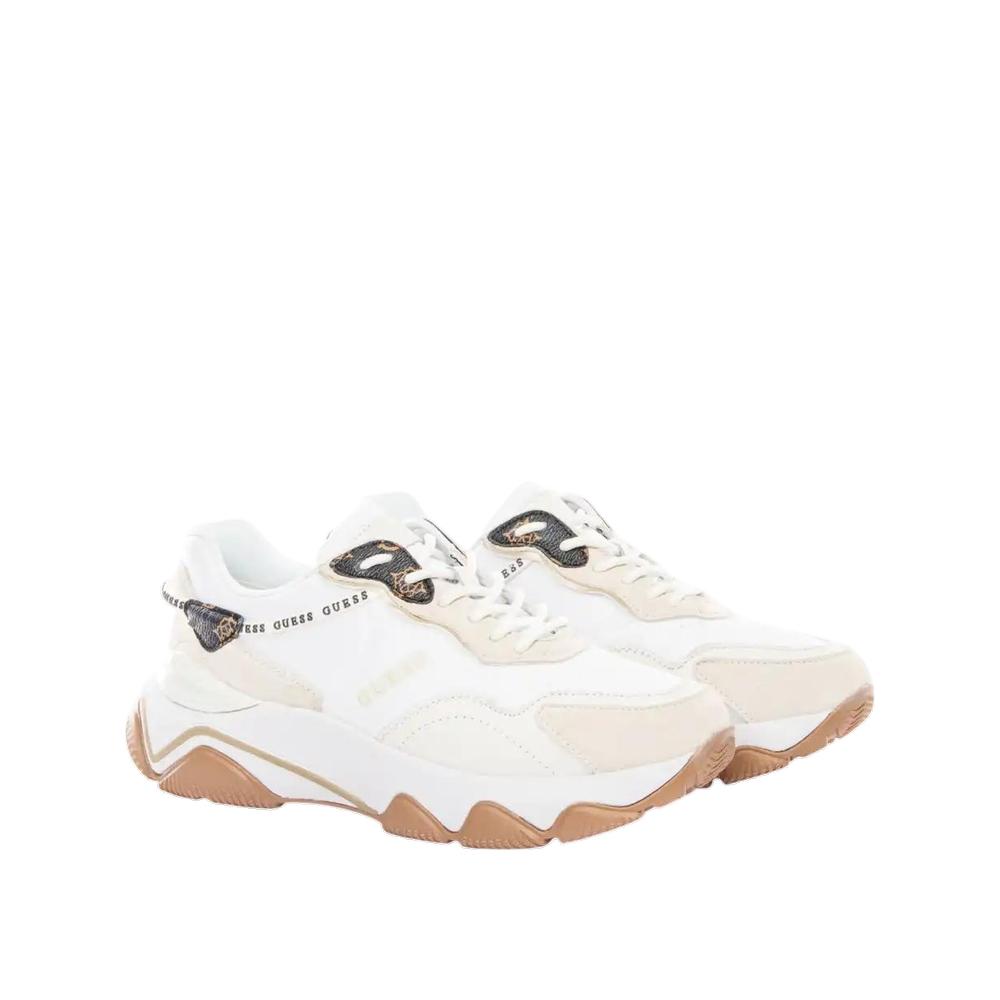 Sneakers Guess Micola