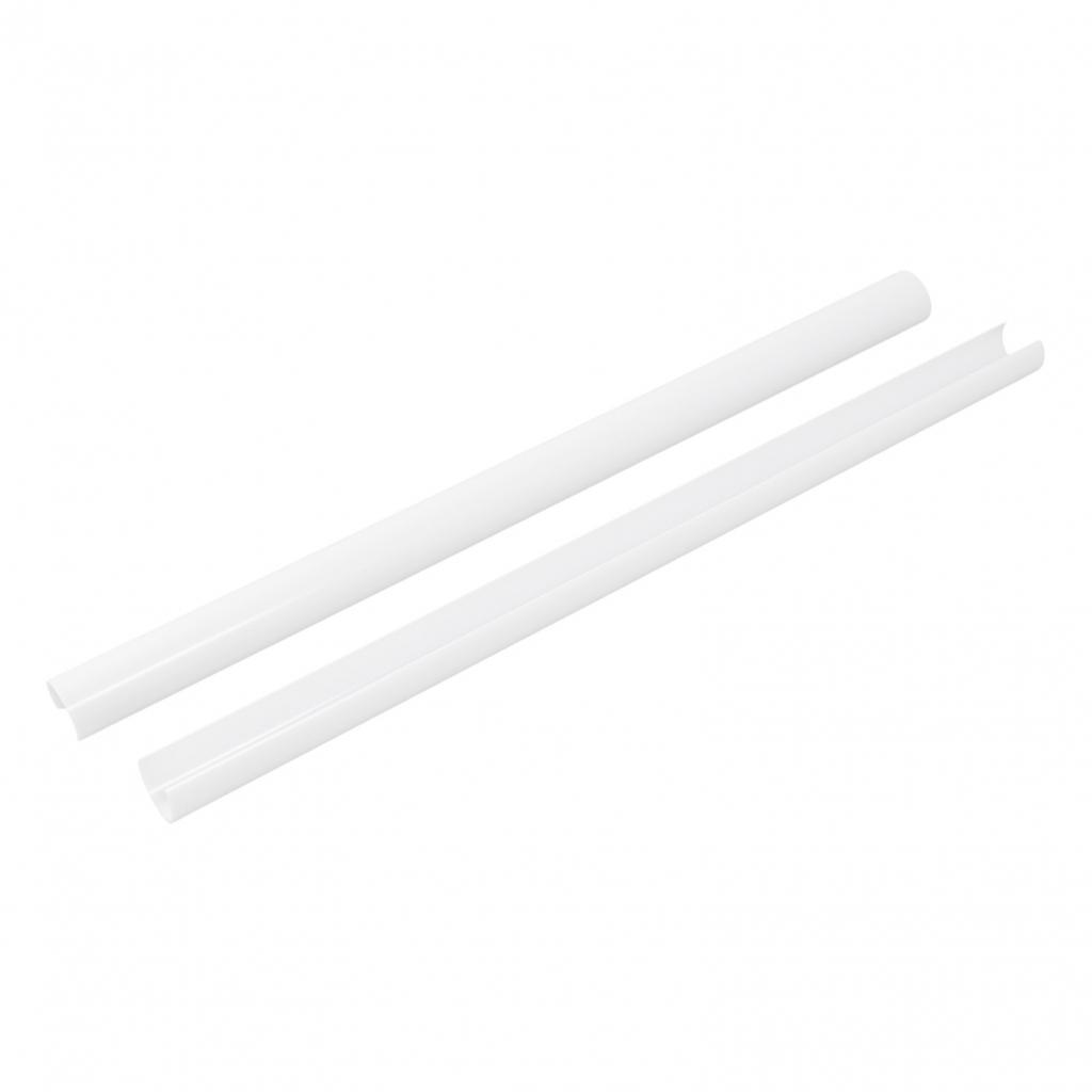 ABS Material Front Trim Strips Grill Bar Car Parts