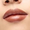 RMK Lipstick Velvet New Lip Color