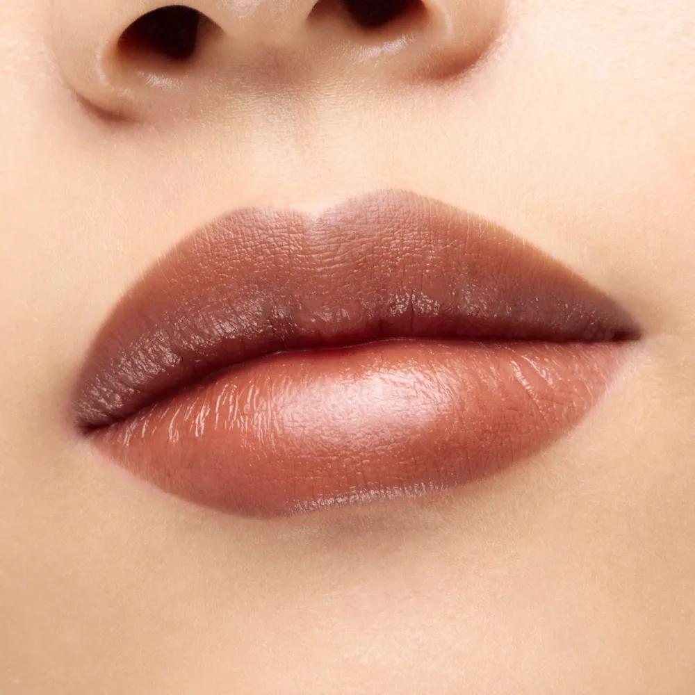 RMK Lipstick Velvet New Lip Color
