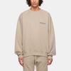 Fear Of God Essentials Core Collection Crewneck FOG-FW21-224