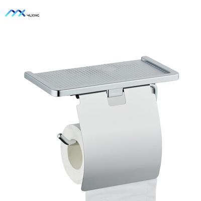 Banyo ve tuvalet – Tuvalet Kağıdı Tutucuları