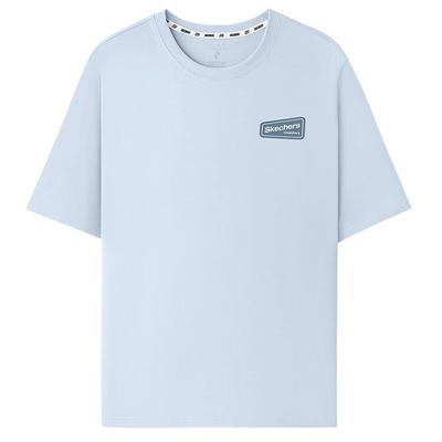 T-shirtler – Tişörtler