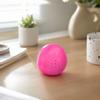 Stress Toy Soft Sensory Toy