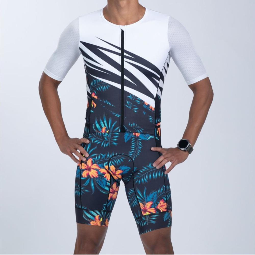 Bodysuits, cycling suits, individual team triathlons, mountain roads