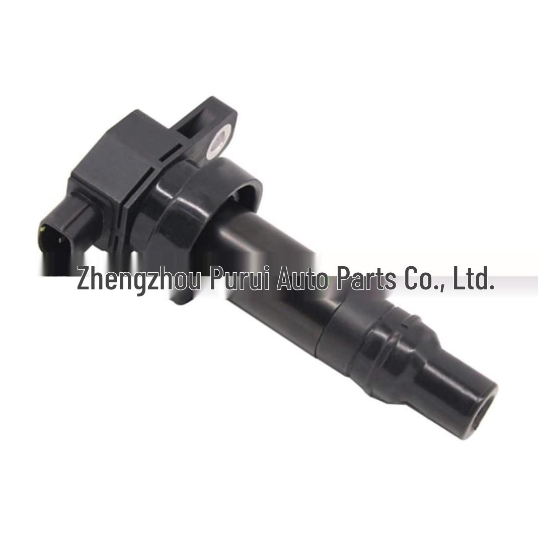 27301-2B010 Катушка зажигания для Hyundai Accent, Kia i20, Rio Other