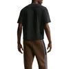 Nike Sportswear T-Shirt II3702-010