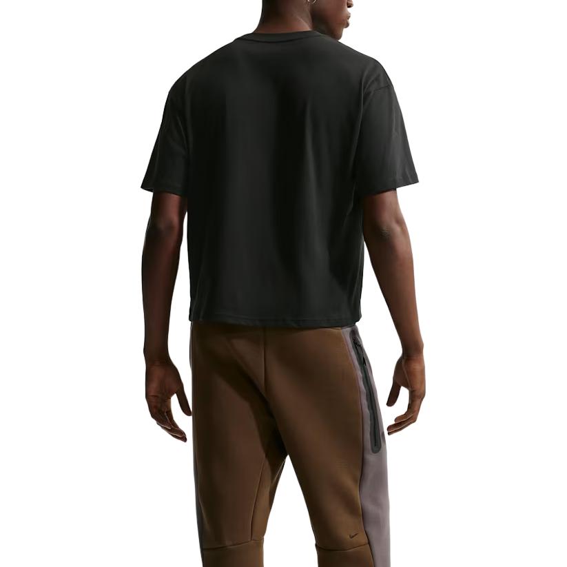Nike Sportswear T-Shirt II3702-010
