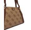 Guess Karnilla Bag