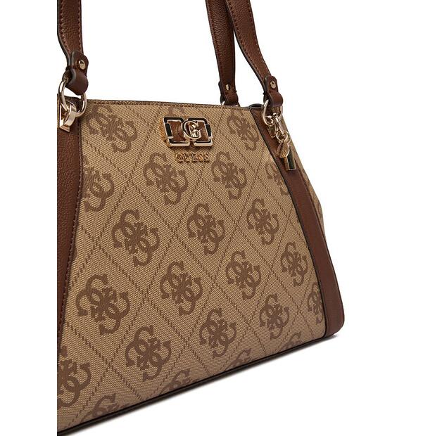 Guess Karnilla Bag