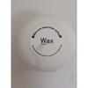 Real Chemistry Notio Wax 45g (x1)