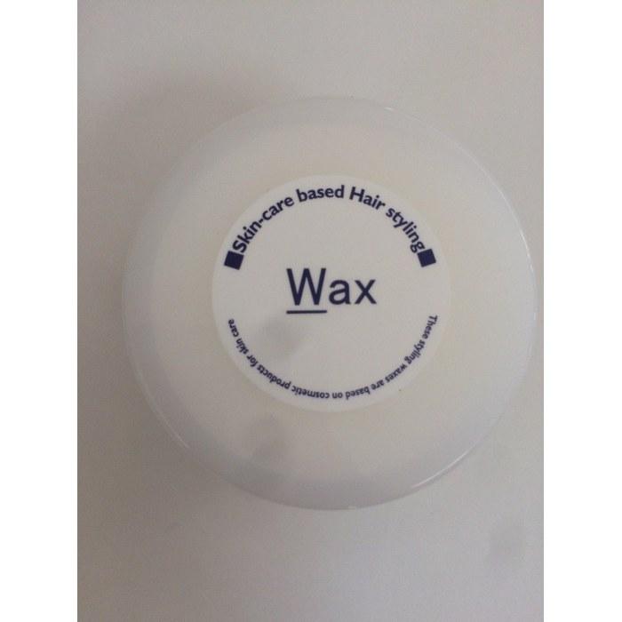 Real Chemistry Notio Wax 45g (x1)