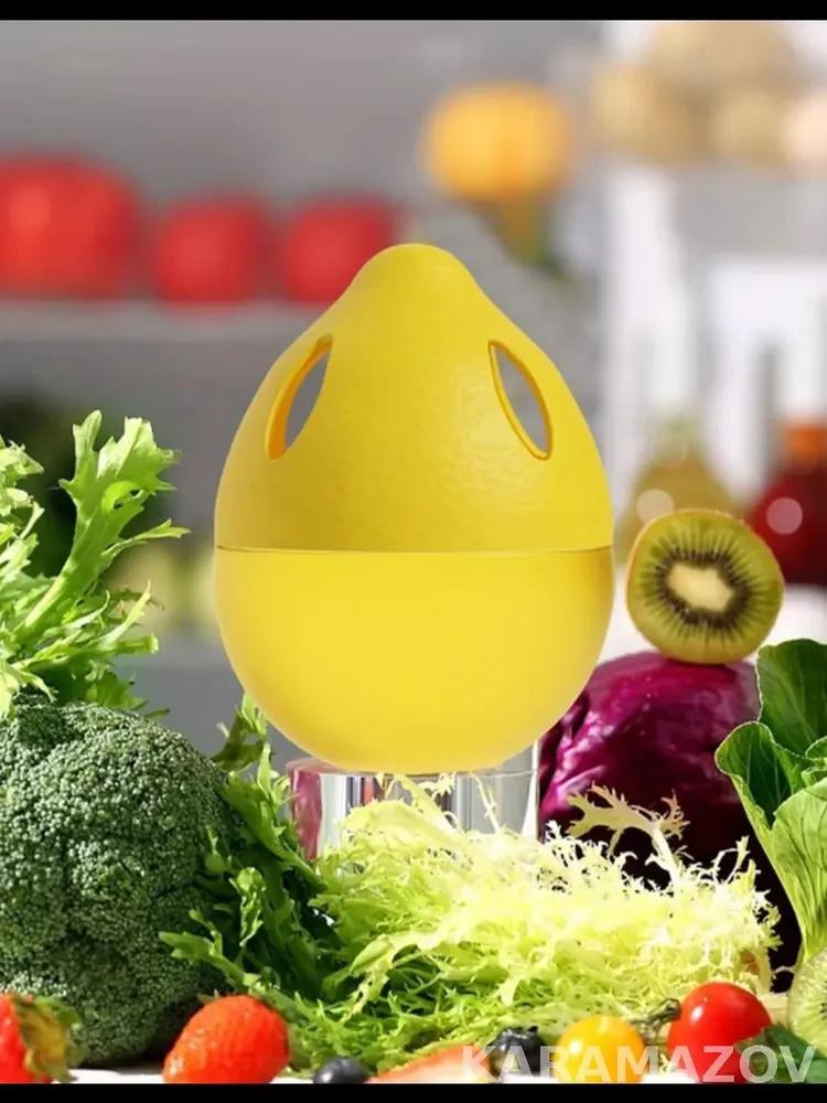 Refrigerator, Tea Polyphenol Box, Purifying, And Odor-absorbing Refrigerator Deodorizer Box