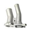 Ac29-Thermostat Housing Coolant Flange 1557904 2S6G-9K478-BD For Ford C-Max Focus Fusion Mondeo Fiesta Ecosport