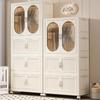 Mobilier pentru casă – Dulapuri