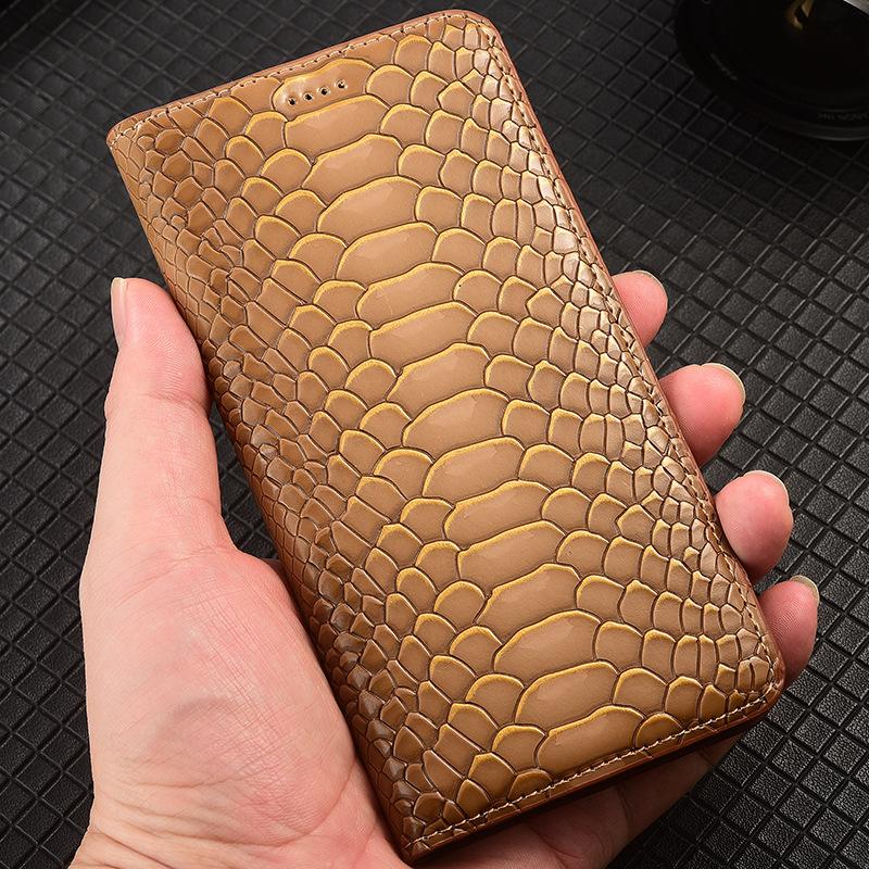 Applicable To Honor 600 Mobile Phone Case 600Pro 600Lite Flip X8D Play 80Pro Play 70C Protective Case