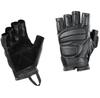 M-Tac Assault Mk.1 Tactical Gloves (black)