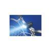 Asahi Denki Kasei Cycle Light (Single Item)